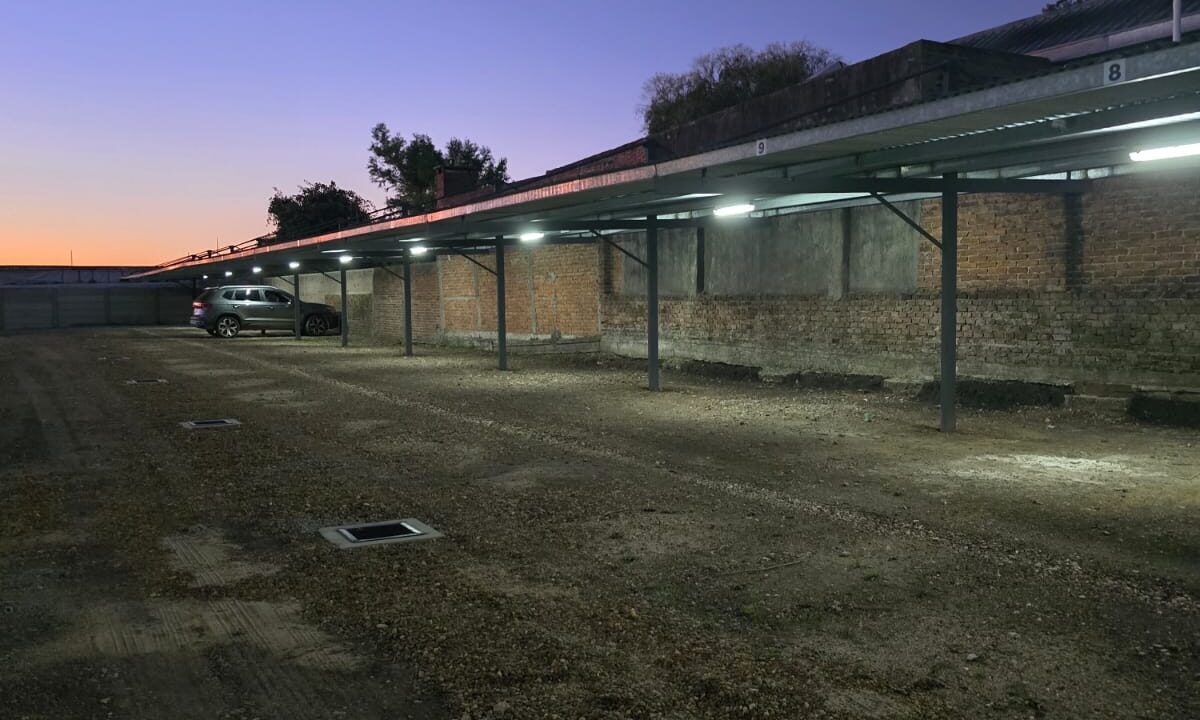 WhatsApp Image 2025-11-13 at 07.59.00 (1)