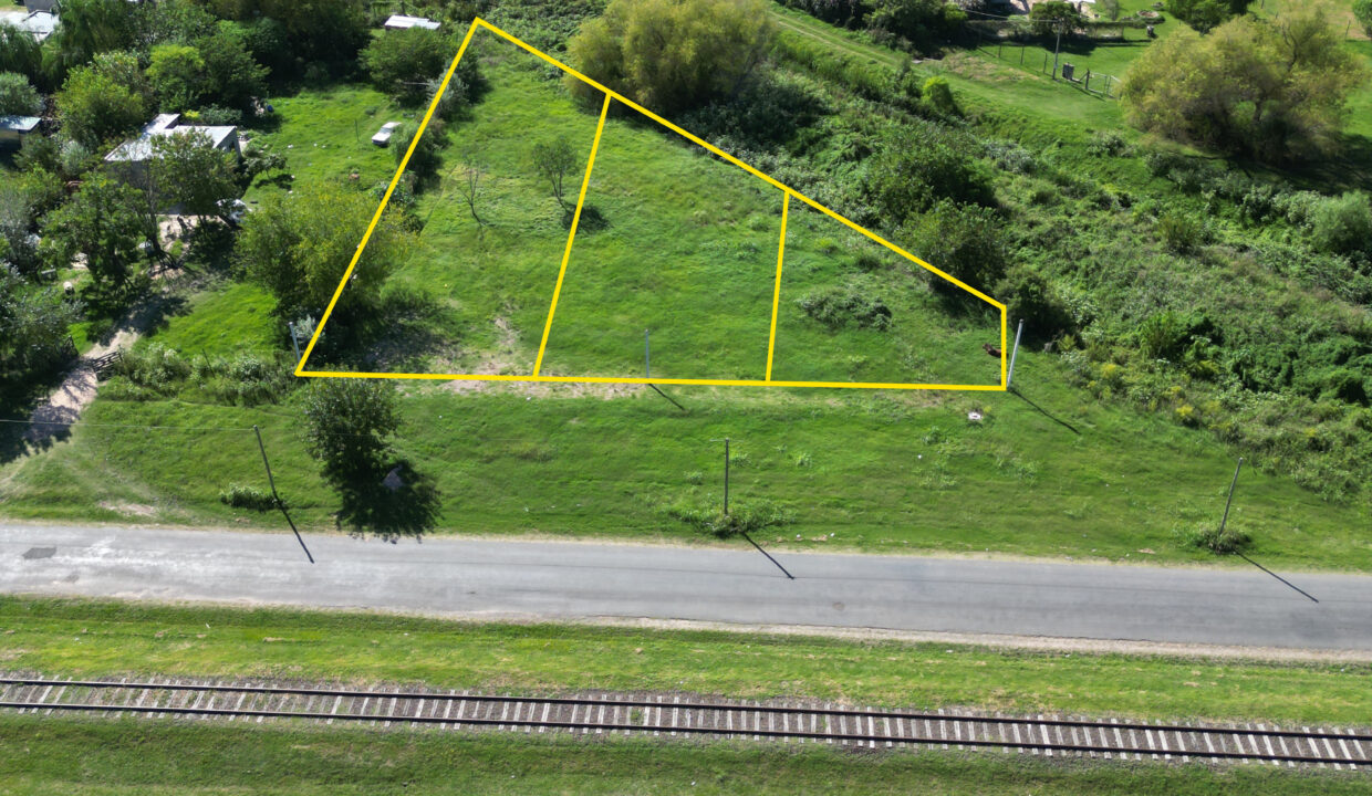 DJI_0878