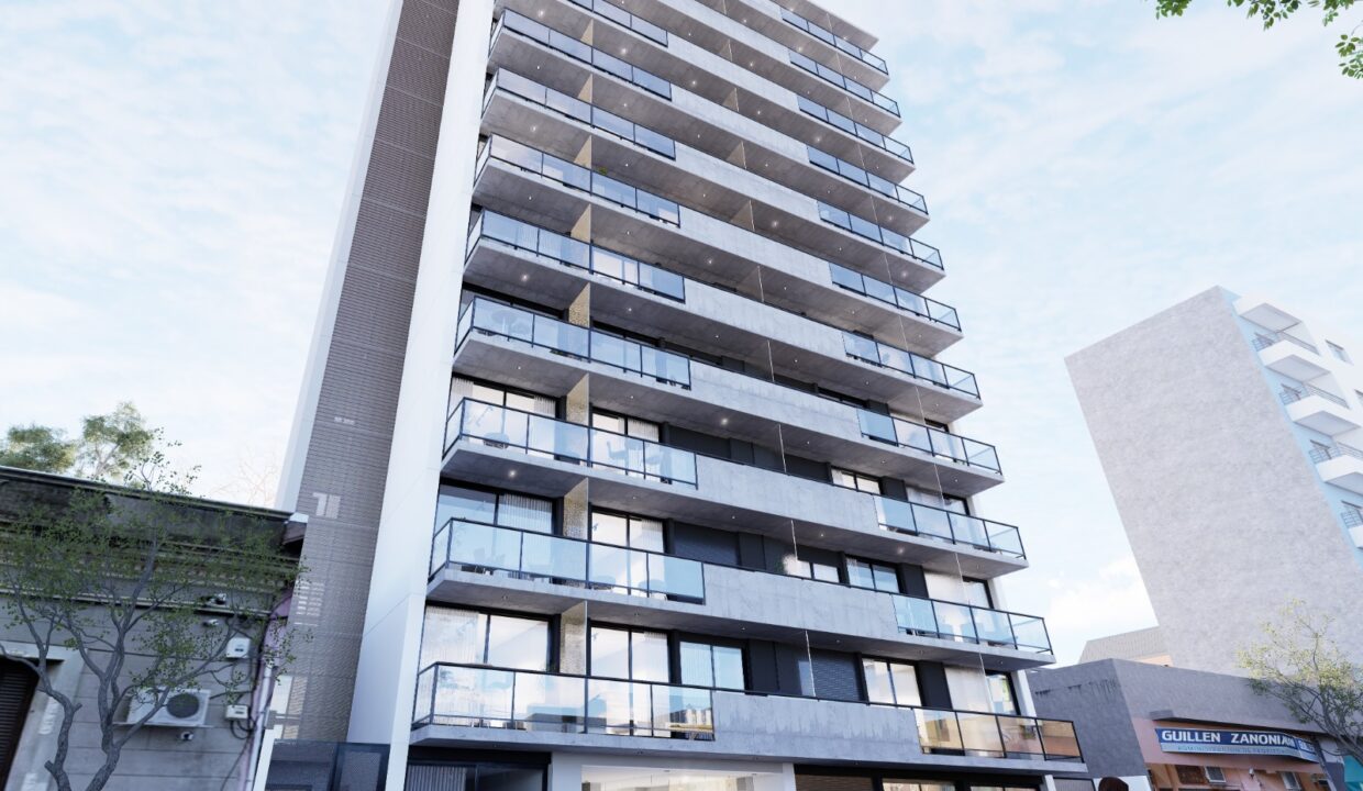 WhatsApp Image 2025-11-13 at 14.48.21