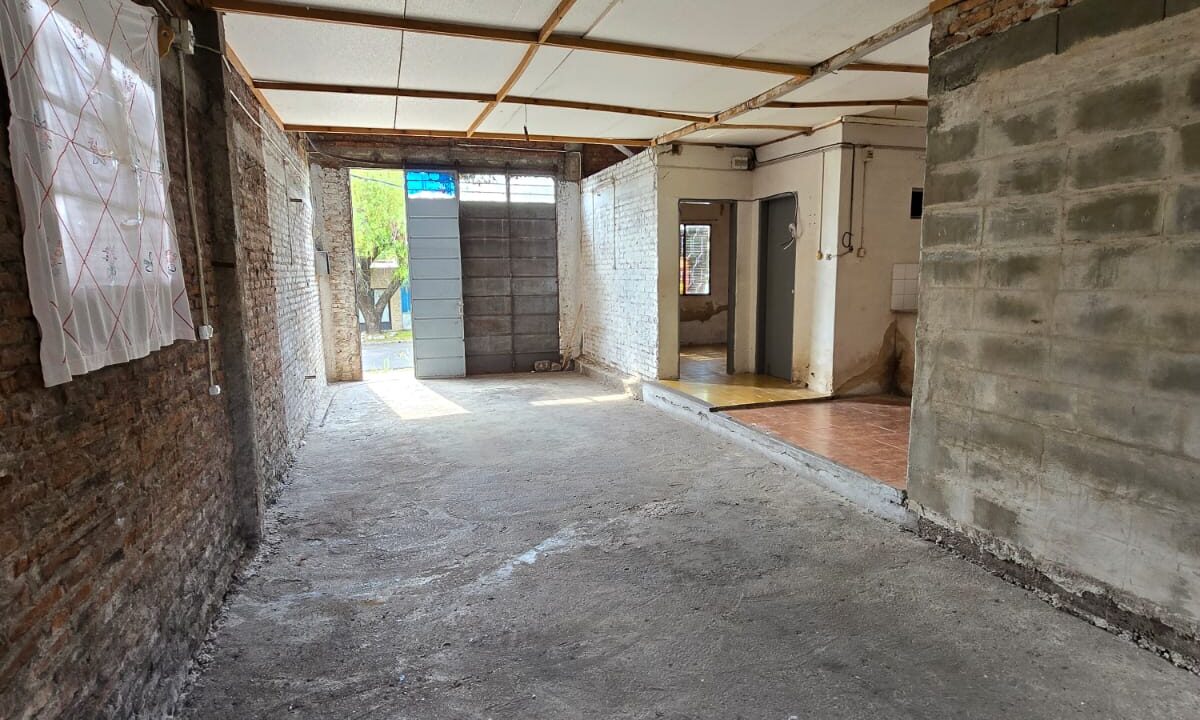 WhatsApp Image 2026-01-08 at 09.50.47