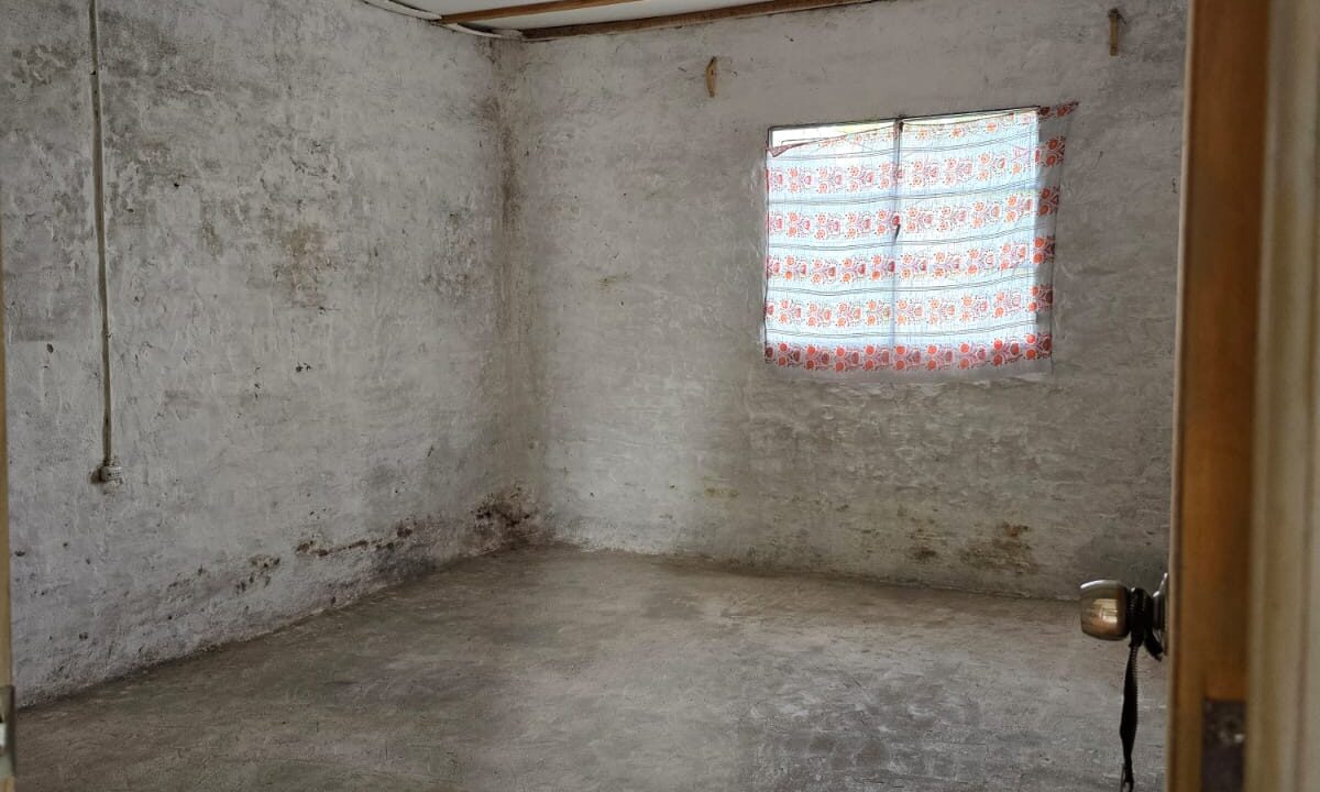 WhatsApp Image 2026-01-08 at 09.50.49