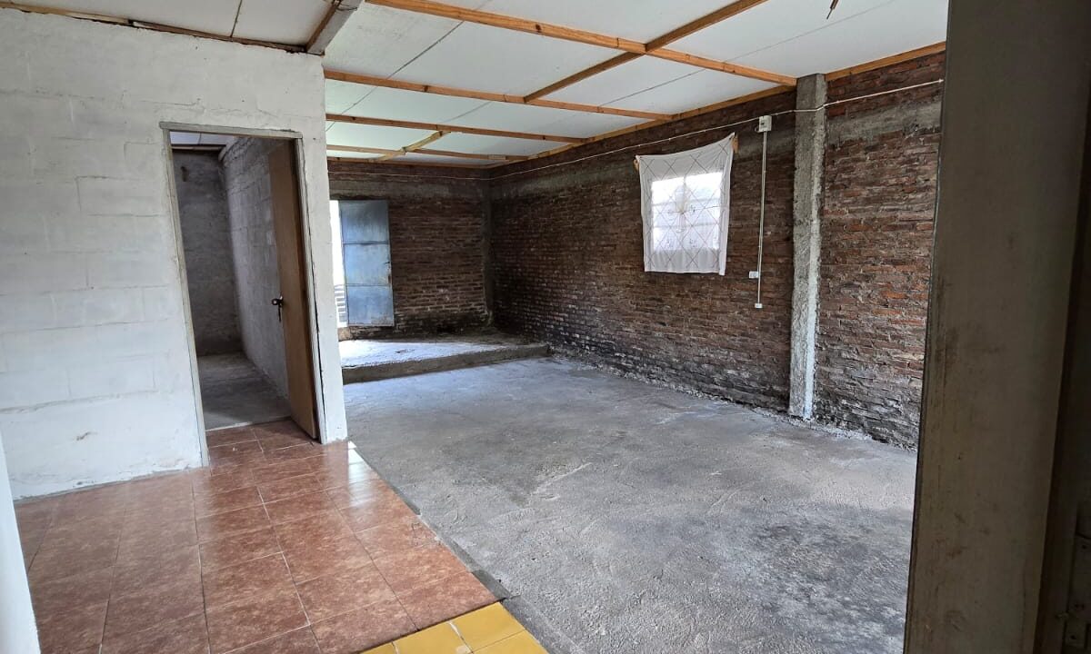 WhatsApp Image 2026-01-08 at 09.50.59 (1)