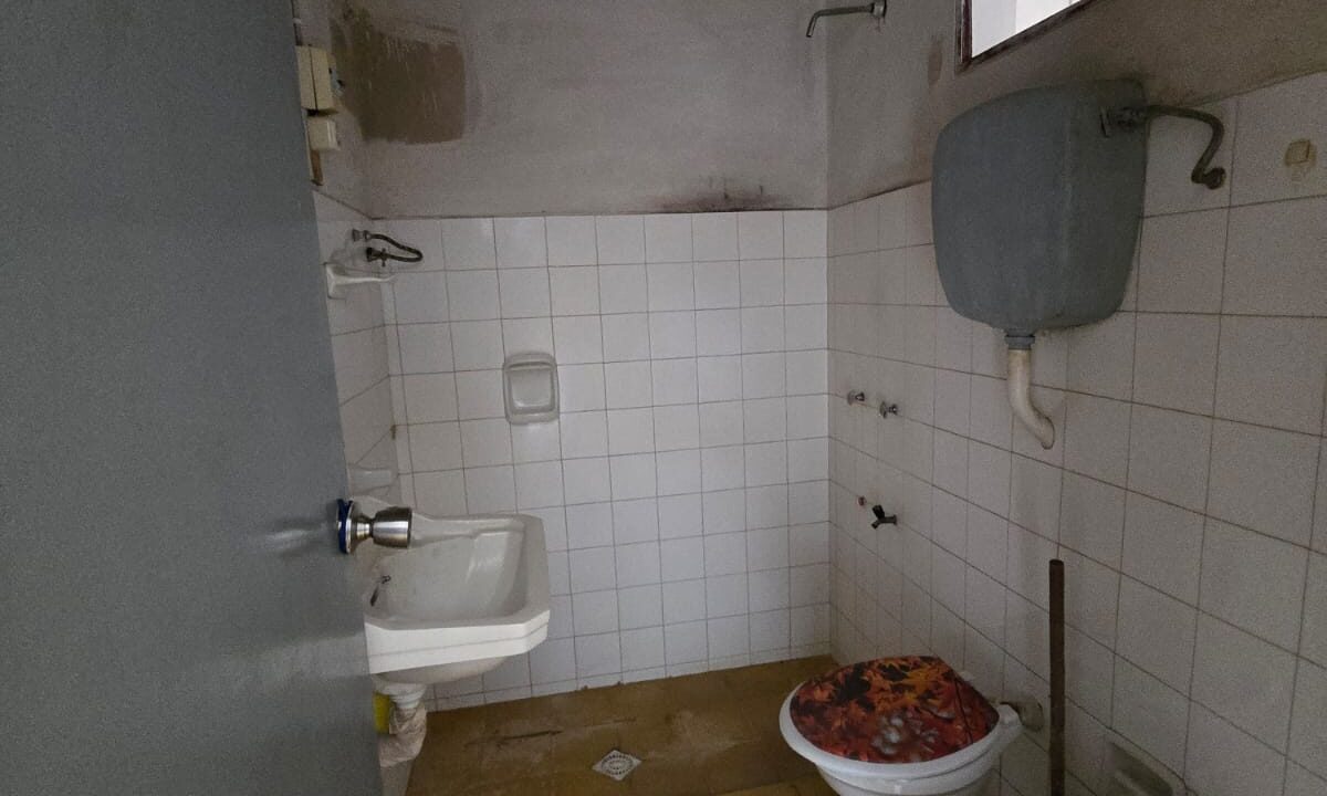 WhatsApp Image 2026-01-08 at 09.50.59 (2)