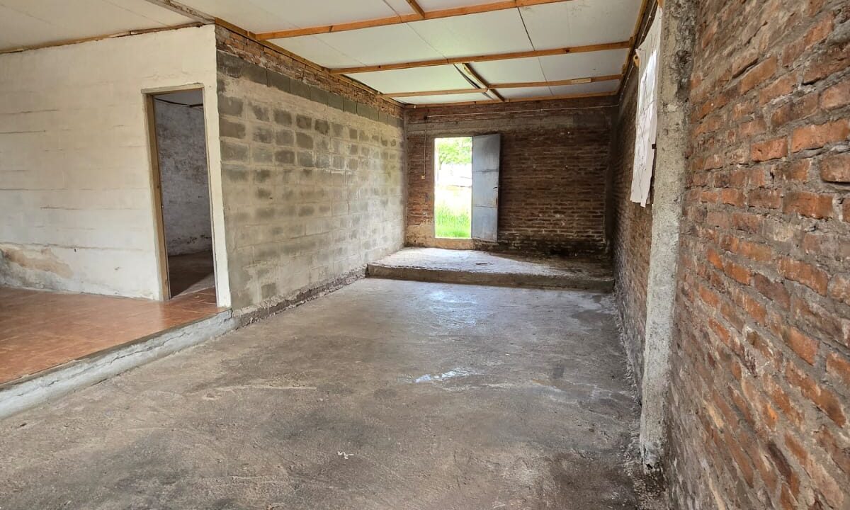 WhatsApp Image 2026-01-08 at 09.51.00 (1)