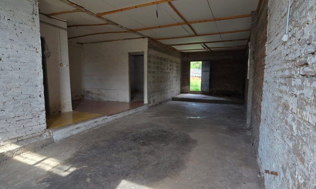 WhatsApp Image 2026-01-08 at 09.51.00