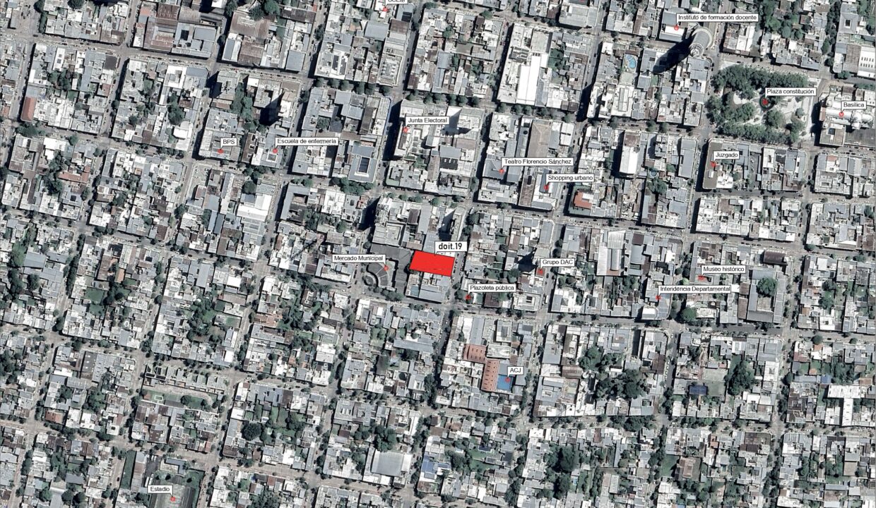 doit.19_Brochure_2o (1)_page-0004