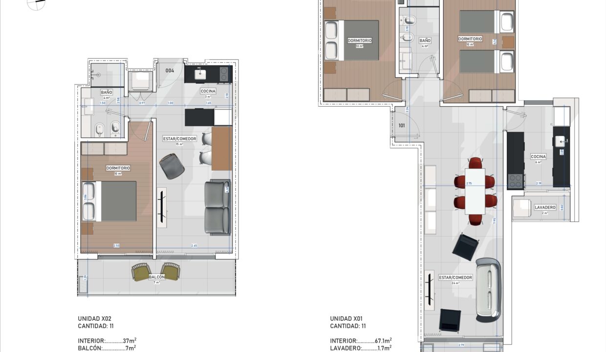 doit.19_Brochure_2o (1)_page-0009