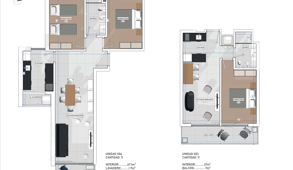 doit.19_Brochure_2o (1)_page-0010