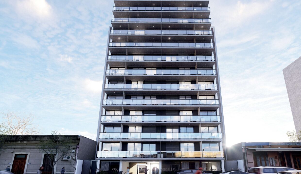 doit.19_Brochure_2o (1)_page-0012