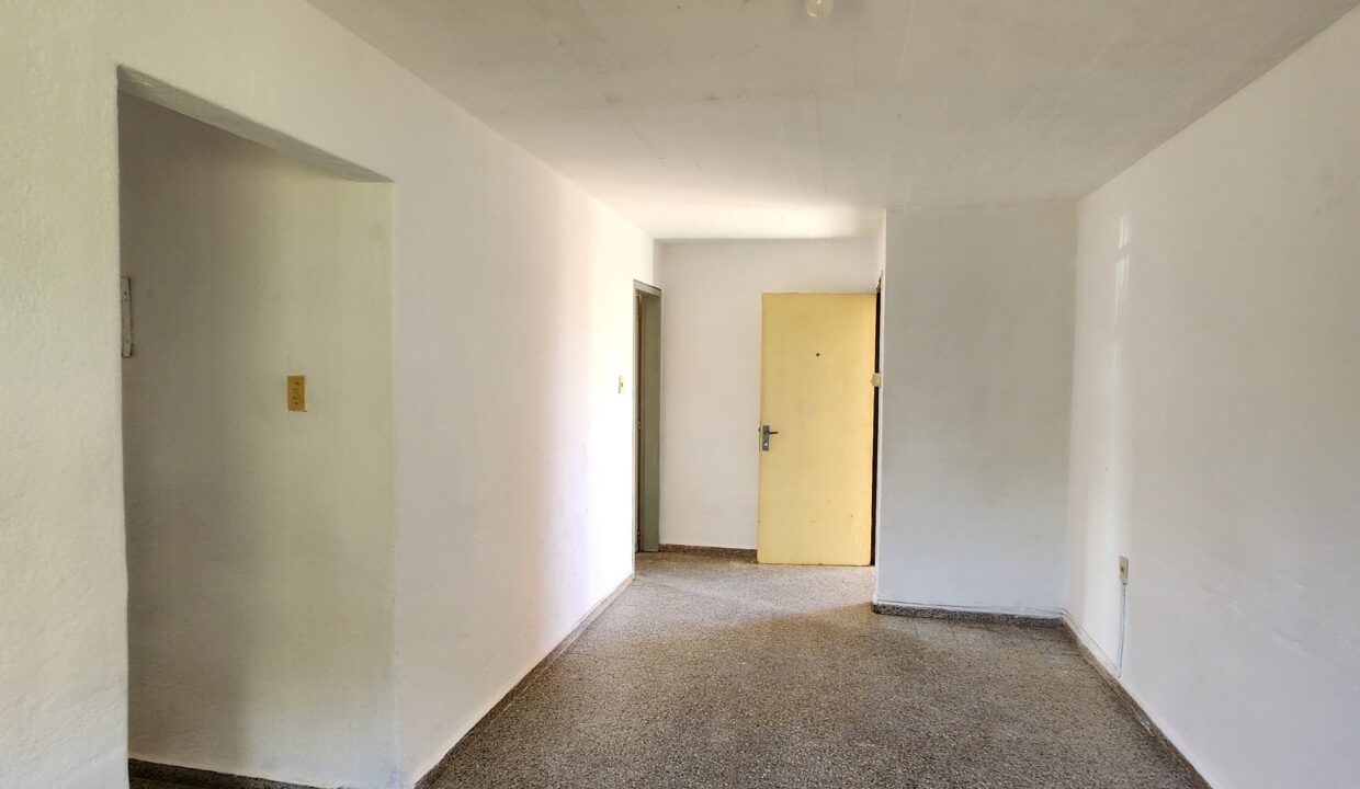20260603_144333
