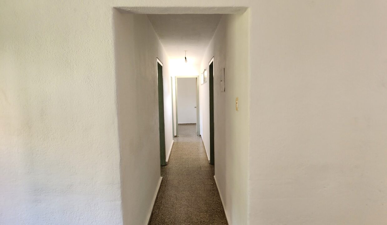 20260603_144357