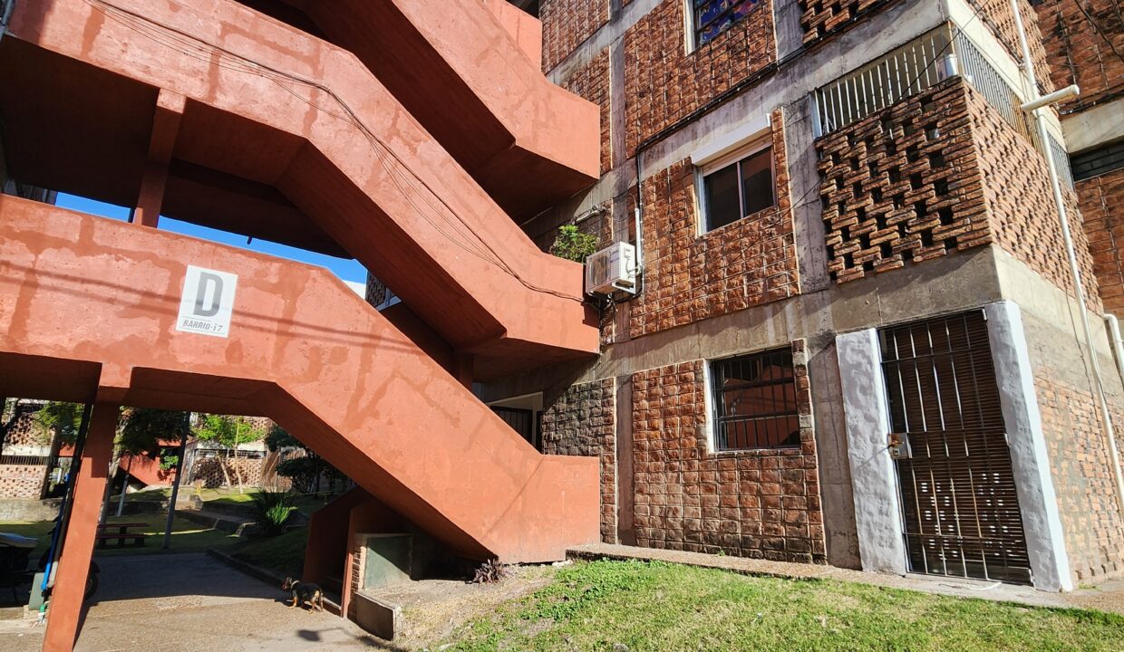 20260603_145022