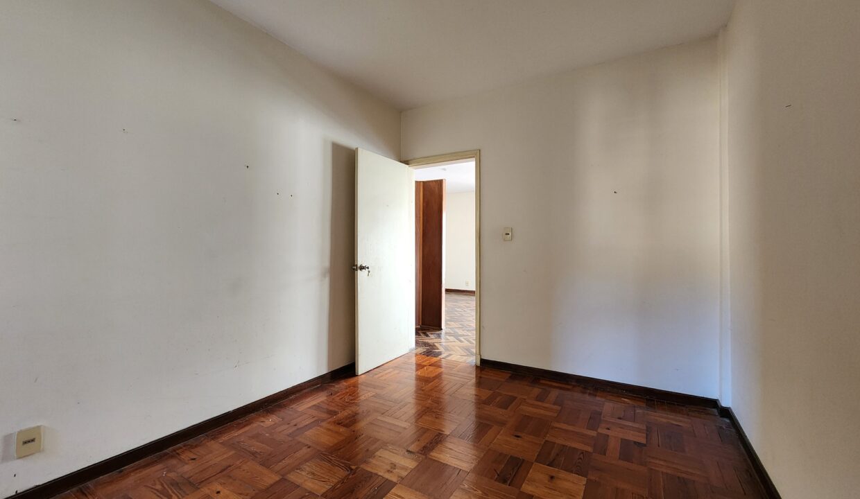 20260626_104202