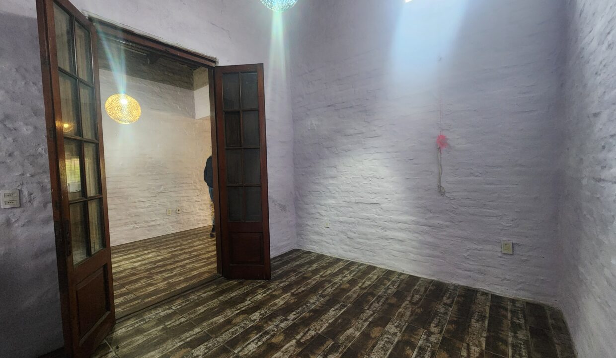 20260923_093505