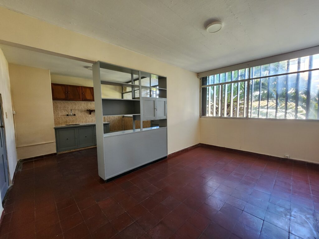 Alquiler de apartamento de 3 dormitorios en Avenida Soriano 1166 en la ciudad de Paysandú