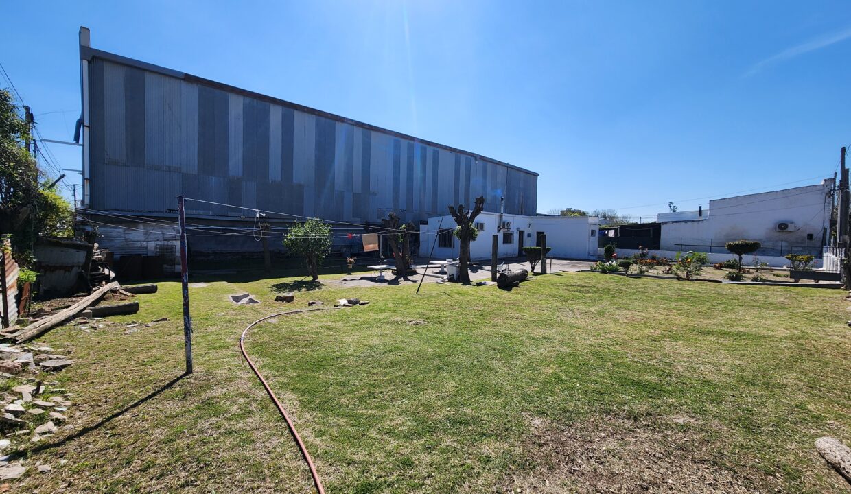 20260915_104616